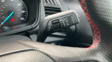 Ford EcoSport 1.0 EcoBoost 140 ST-Line 5dr Petrol Hatchback